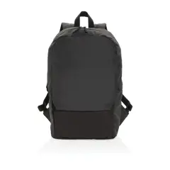 Bild på Kazu 15.6" laptopryggsäck  AWARE™ återvunnen PET