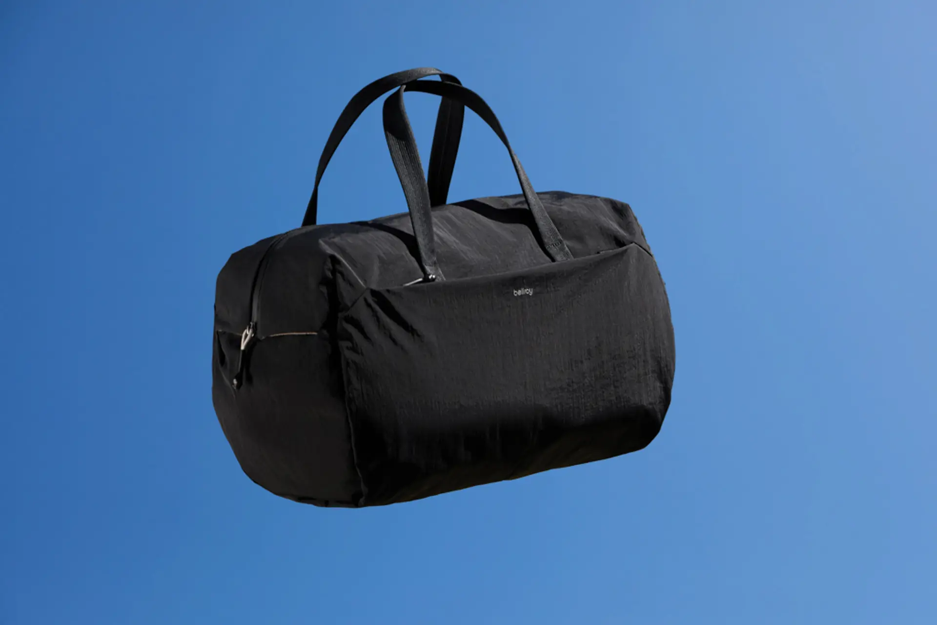 Bild på Bellroy Lite duffelväska