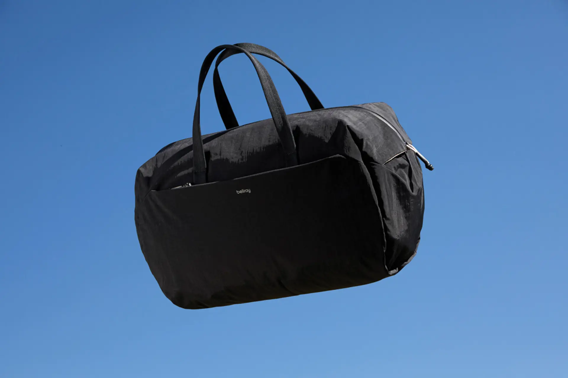 Bild på Bellroy Lite duffelväska