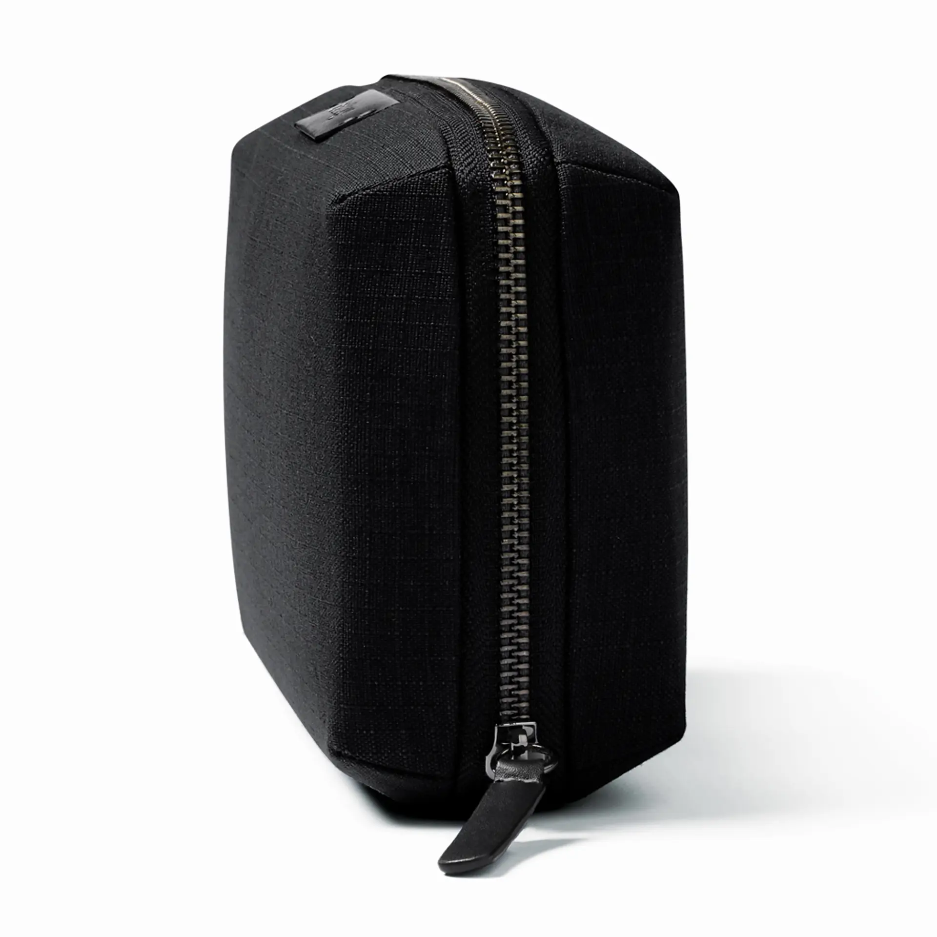 Bild på Bellroy tech-kit