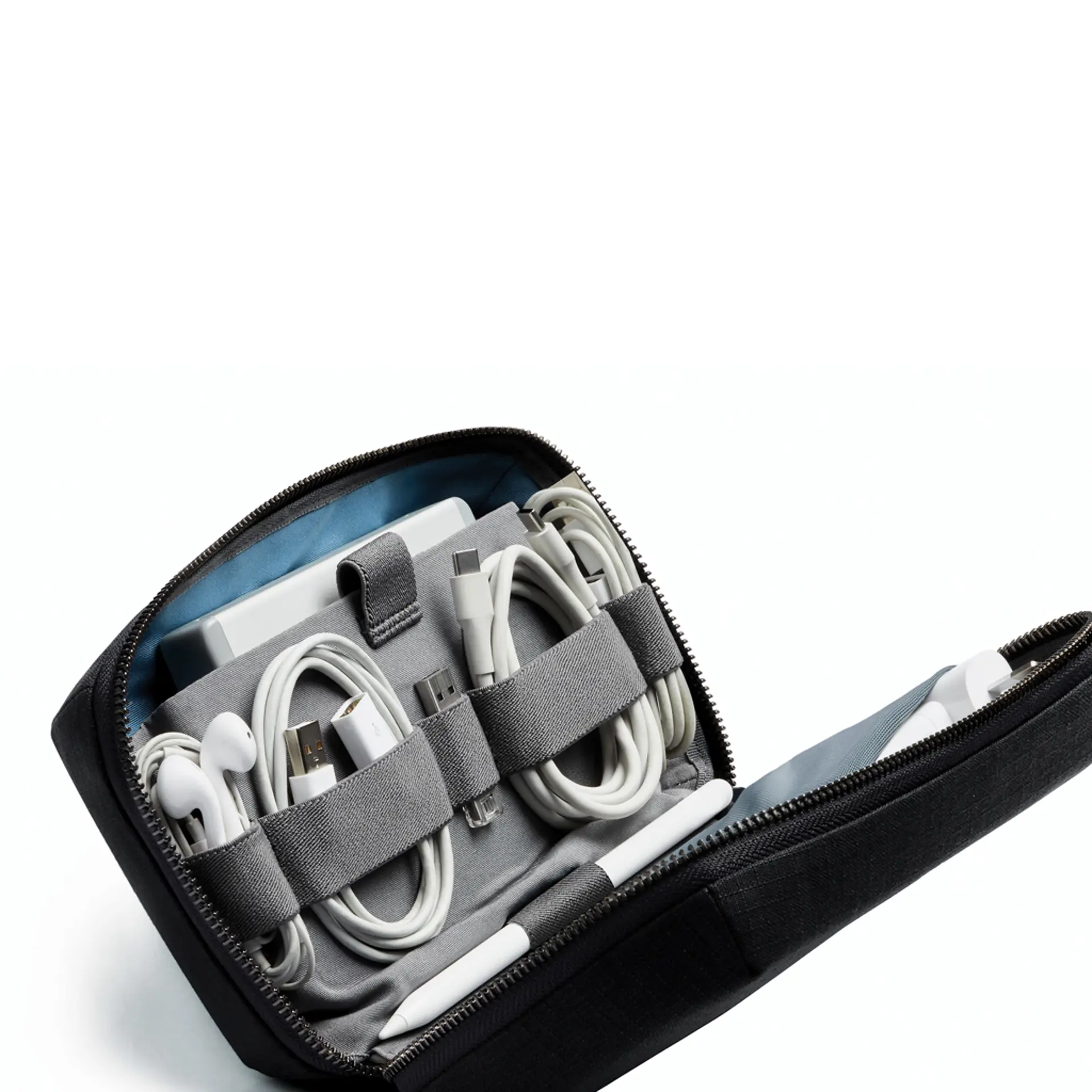 Bild på Bellroy tech-kit