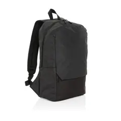Bild på Kazu 15.6" laptopryggsäck  AWARE™ återvunnen PET