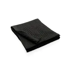 Bild på Impact AWARE™ Polylana®stickad halsduk 180x25cm