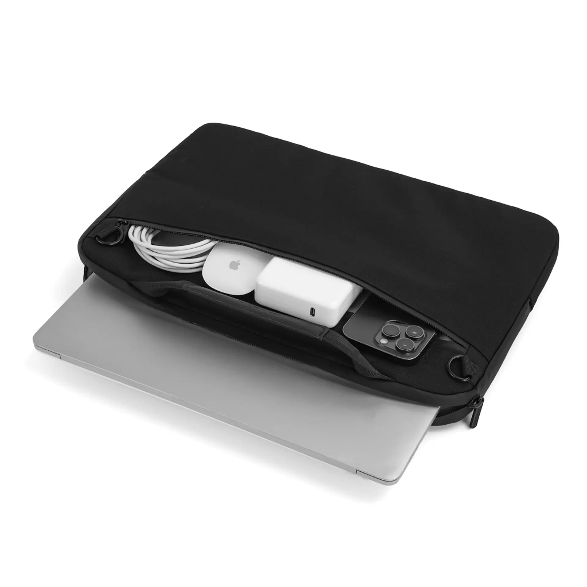 Bild på XD Design 16" Laptopväska