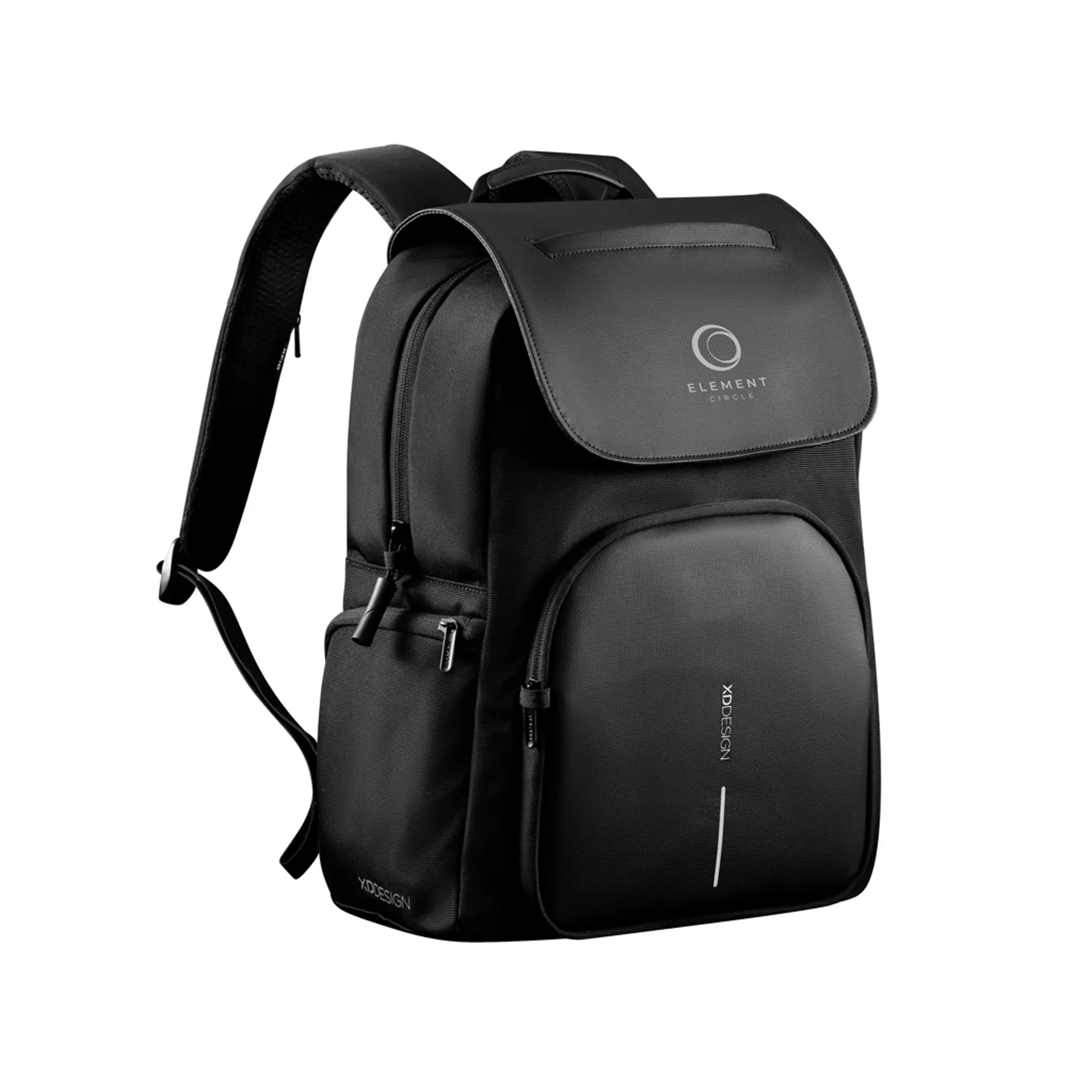 Bild på Soft Daypack