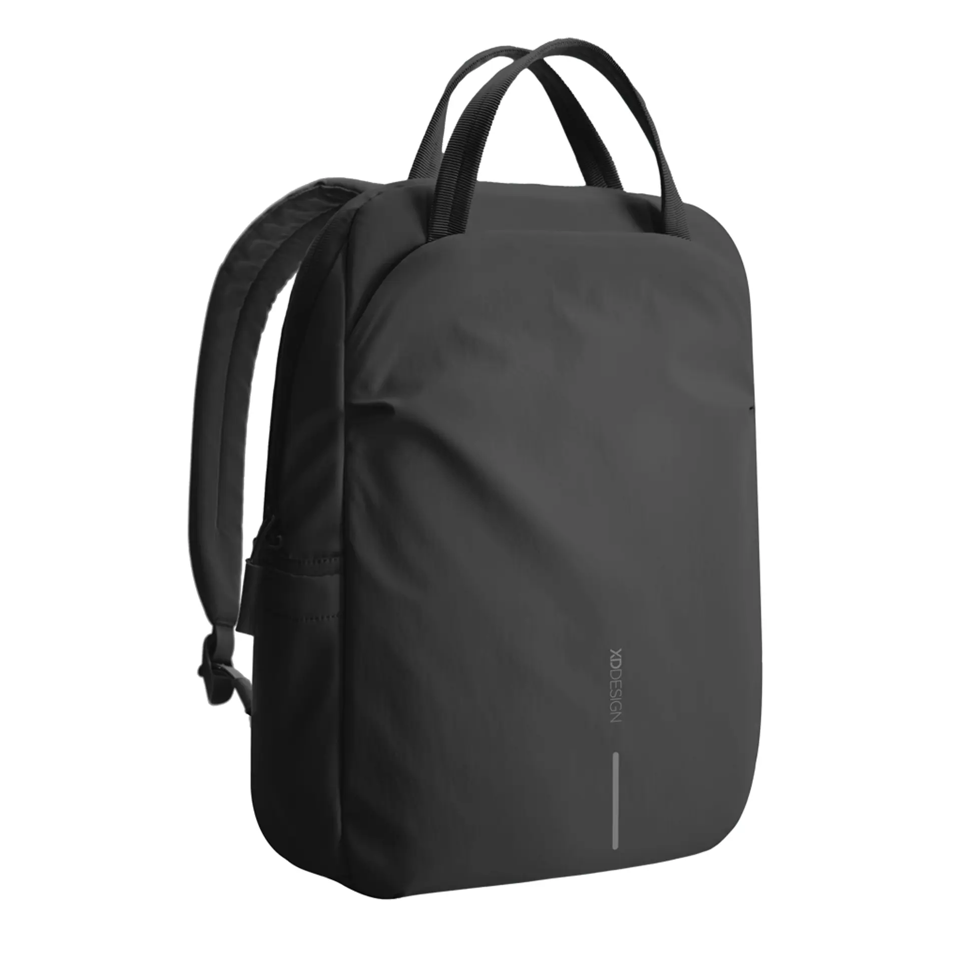 XD Design mjuk ryggsäck