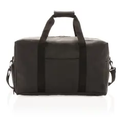 Bild på PU weekend-duffel