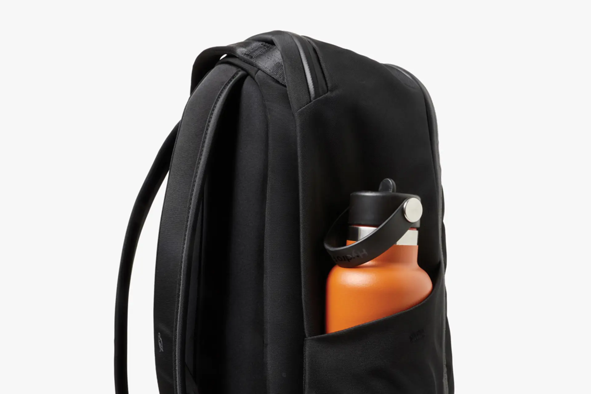 Bild på Bellroy Transit ryggsäck