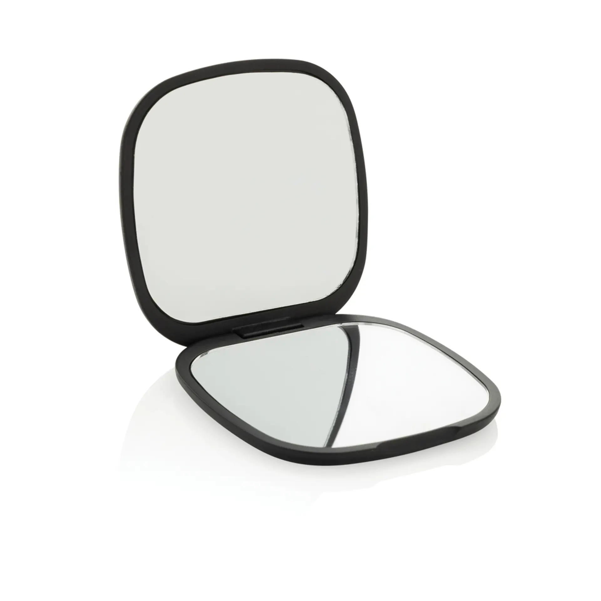 Bild på Reflecta RCS sminkspegel av återvunnen plast Bild på Reflecta RCS sminkspegel av återvunnen plast