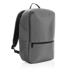 Bild på Impact AWARE™ 1200D minimalistisk 15.6" laptopryggsäck