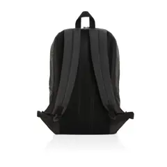 Bild på Kazu 15.6" laptopryggsäck  AWARE™ återvunnen PET