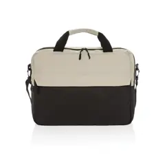 Bild på Kazu 15.6" laptopväska  AWARE™ återvunnen PET