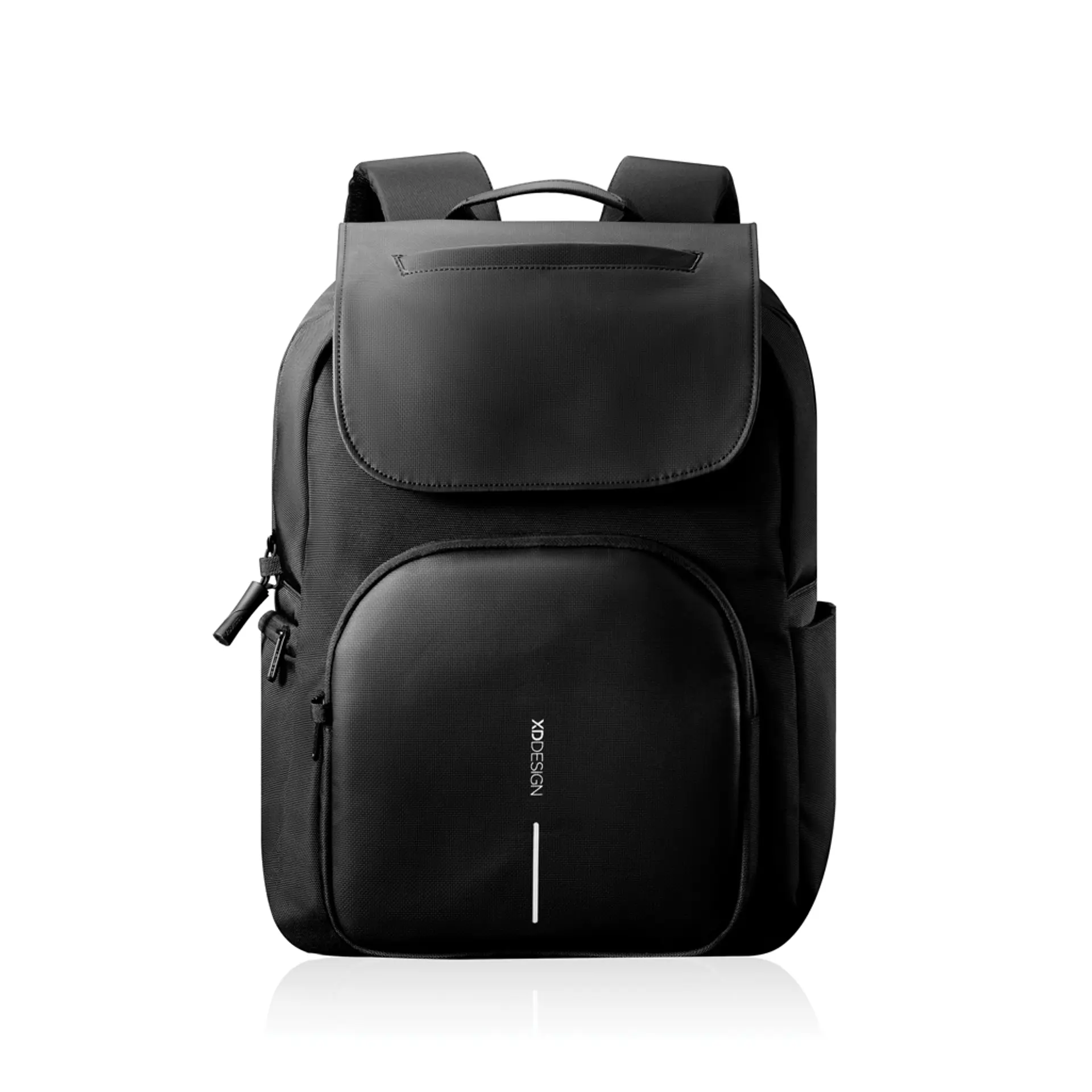 Bild på Soft Daypack