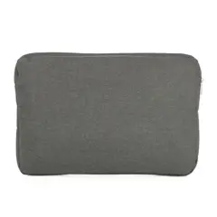 Bild på Laptop sleeve 15” PVC-fri