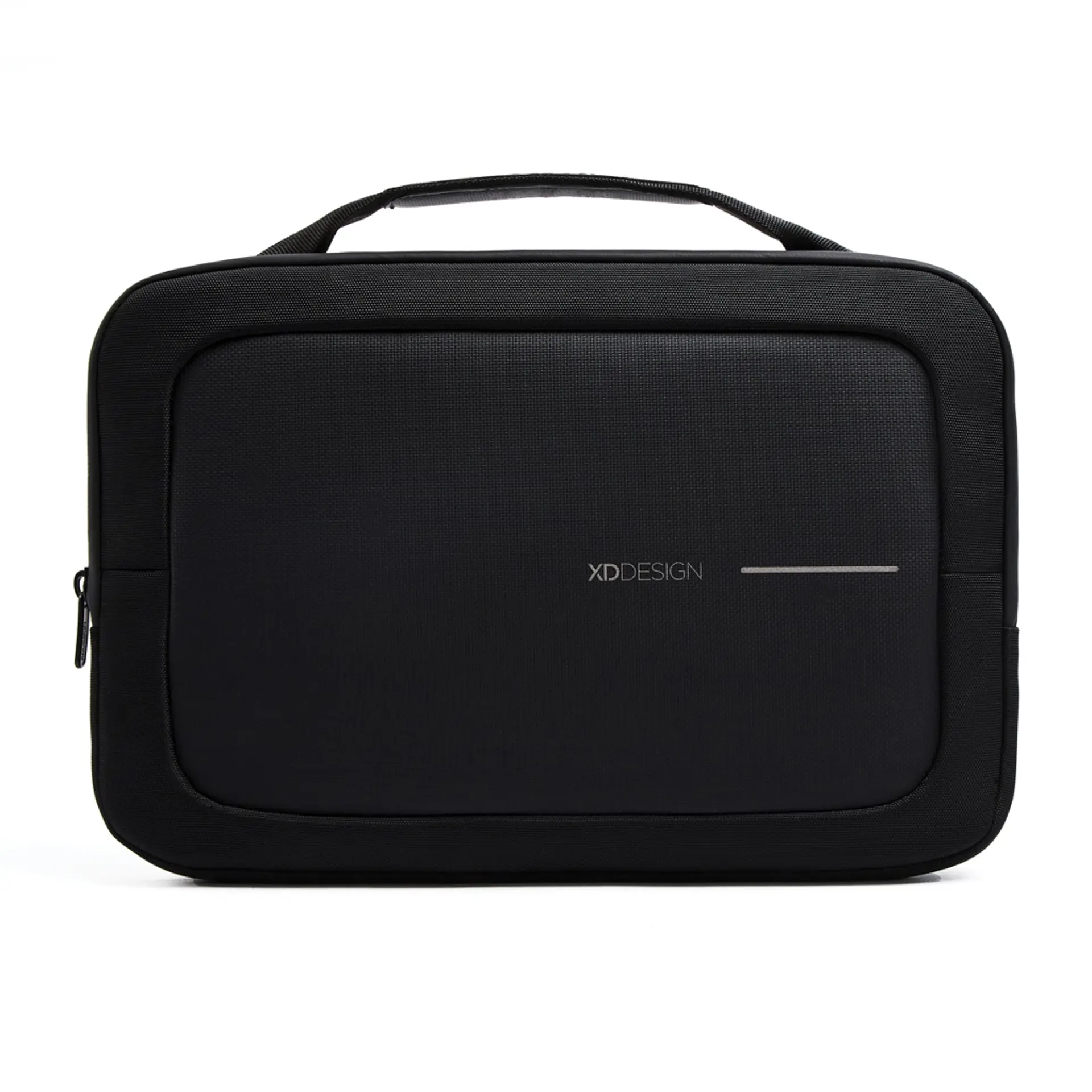 Bild på XD Design 16" Laptopväska