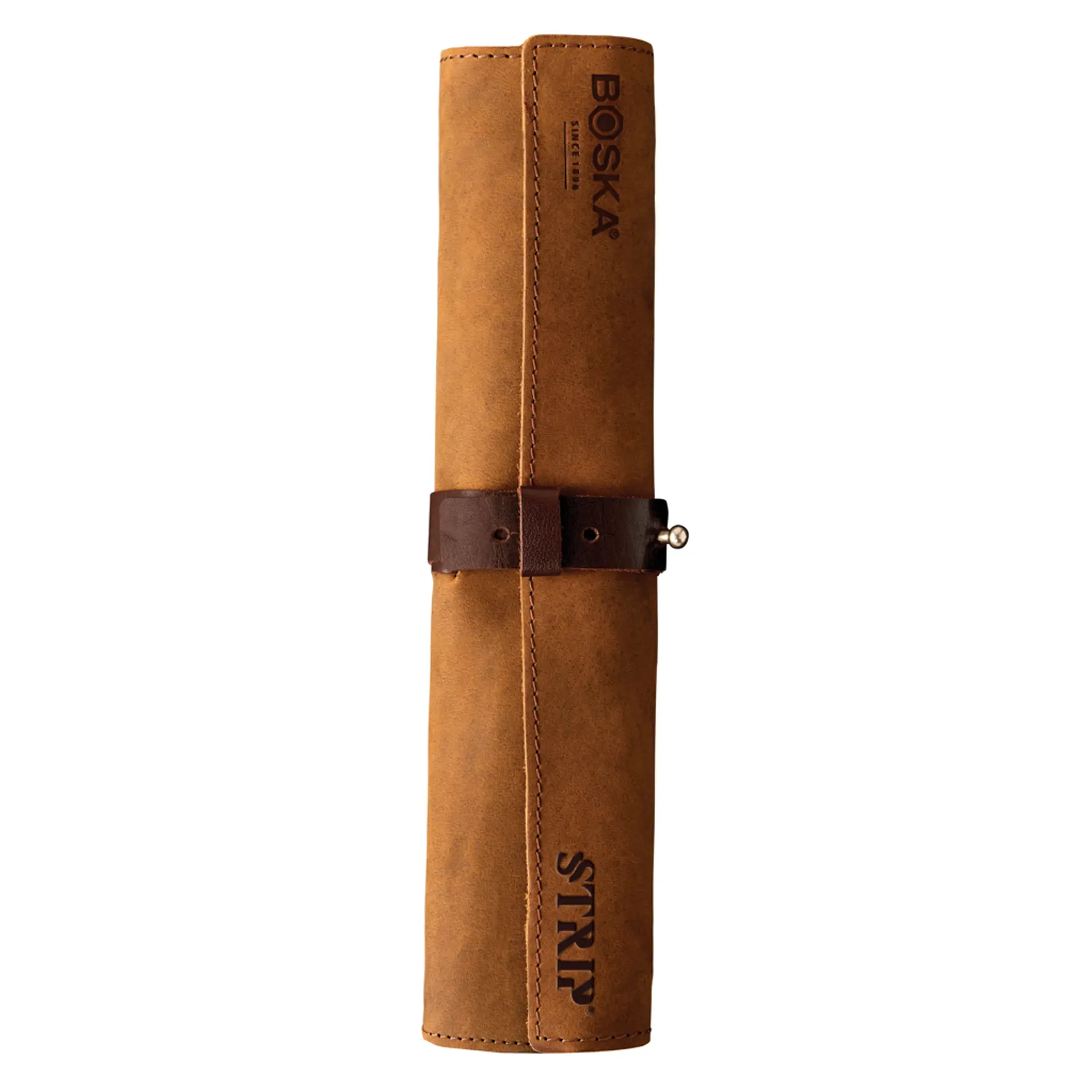 Bild på BOSKA Ostknivset Monaco+ Svart