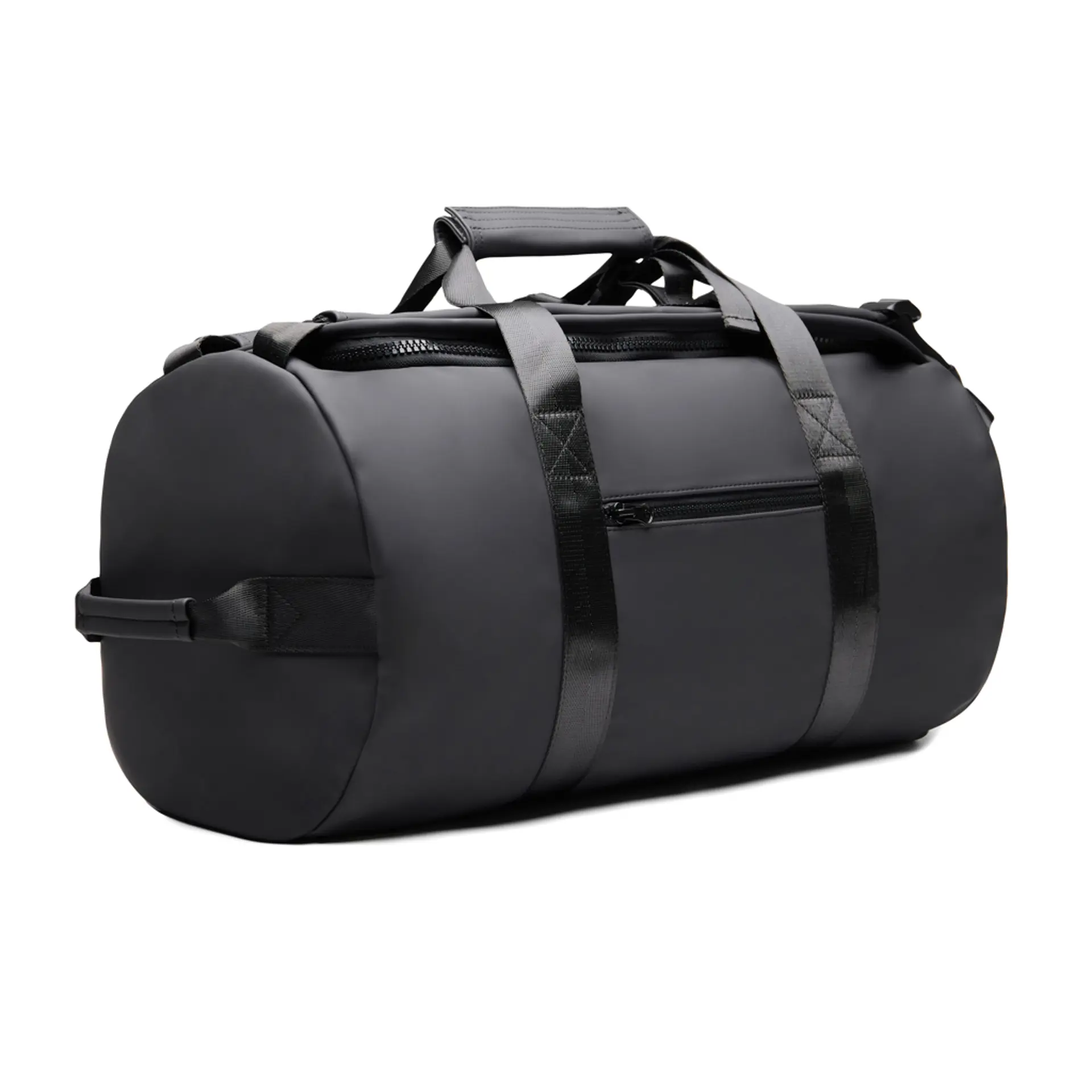 Bild på VINGA Baltimore RCS weekend backpack