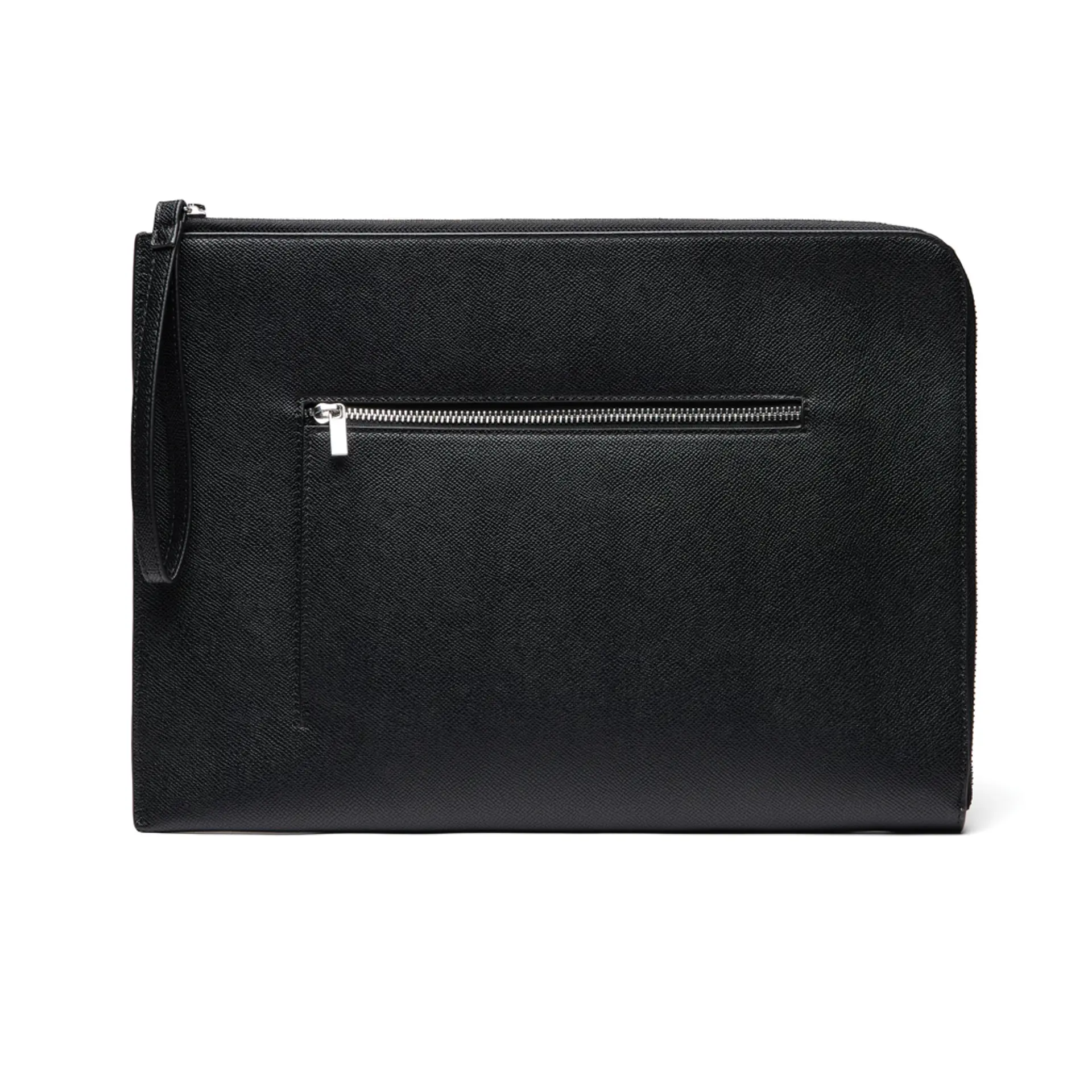 Bild på VINGA Bermond RCS 14" laptopfodral Bild på VINGA Bermond RCS 14" laptopfodral