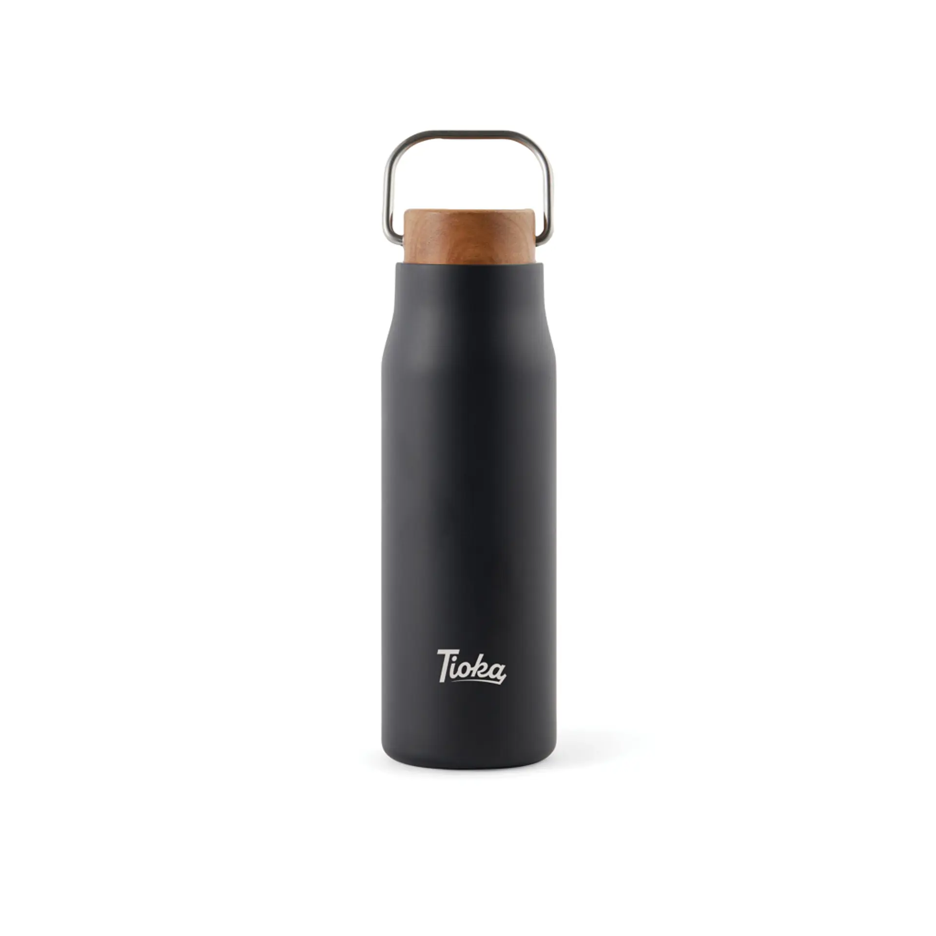 Bild på VINGA Ciro RCS återvunnet stål vakuumflaska 300 ML