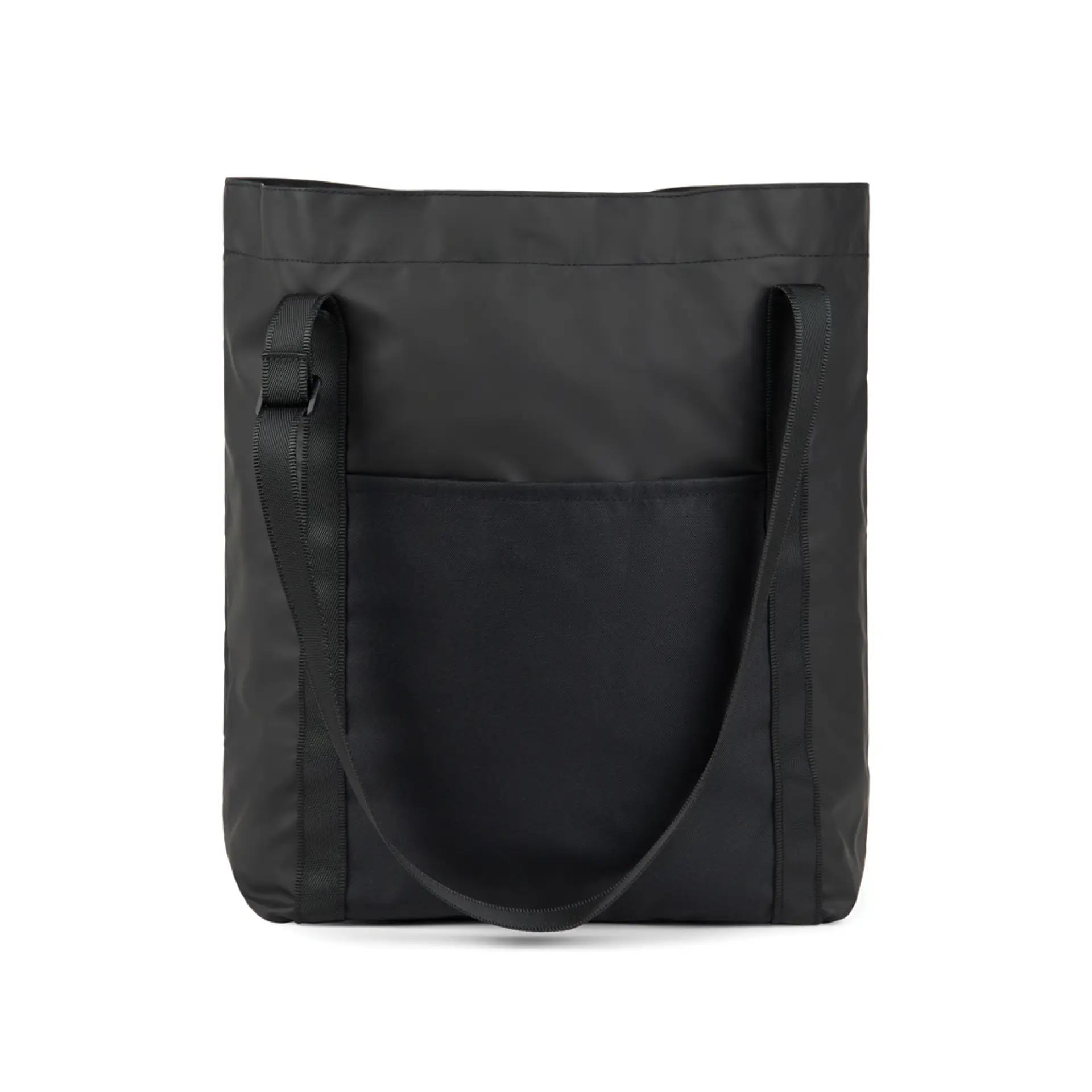 Bild på VINGA Livorno GRS återvunnen polyester tote Bild på VINGA Livorno GRS återvunnen polyester tote
