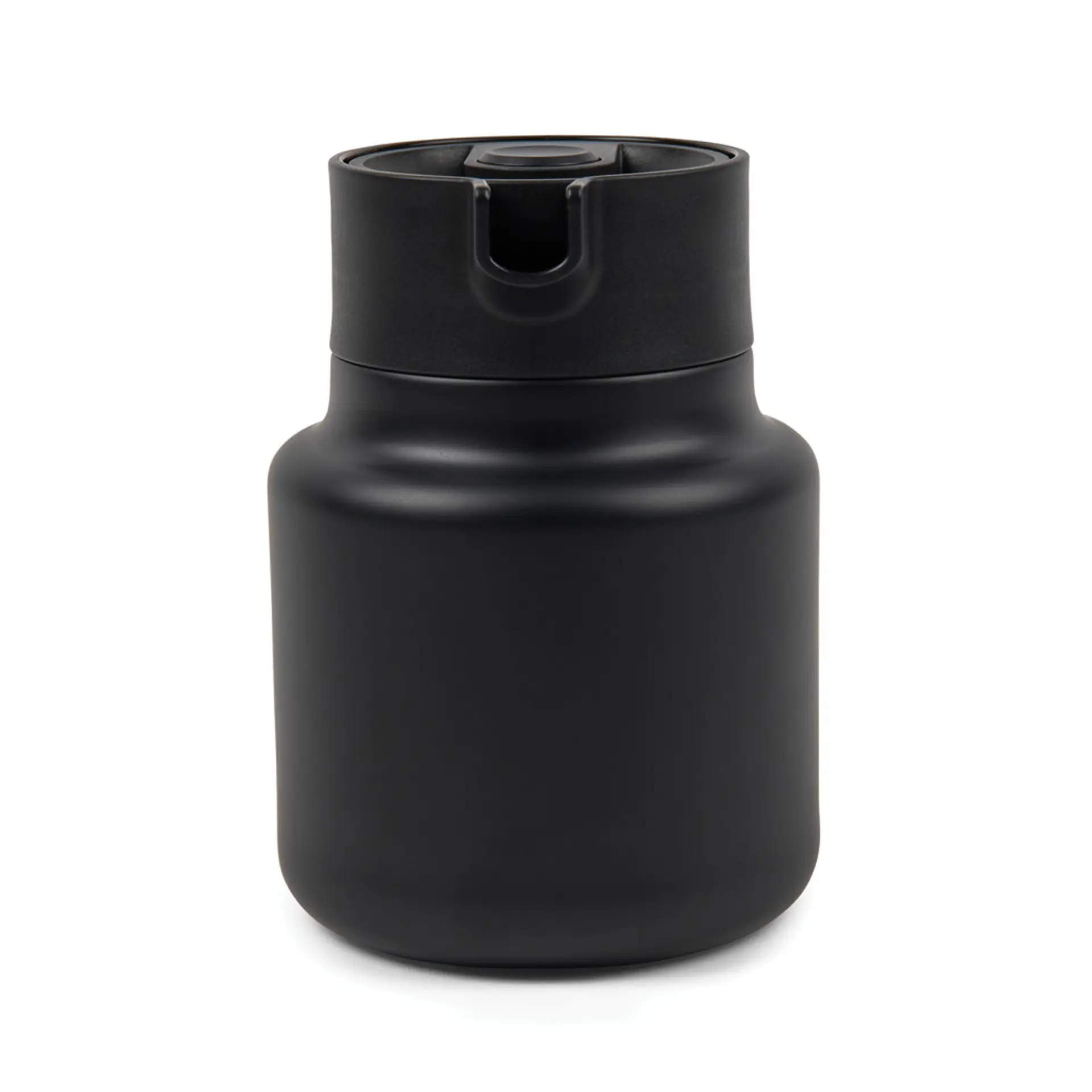 Bild på VINGA Arbe RCS termoskanna 1200 ML