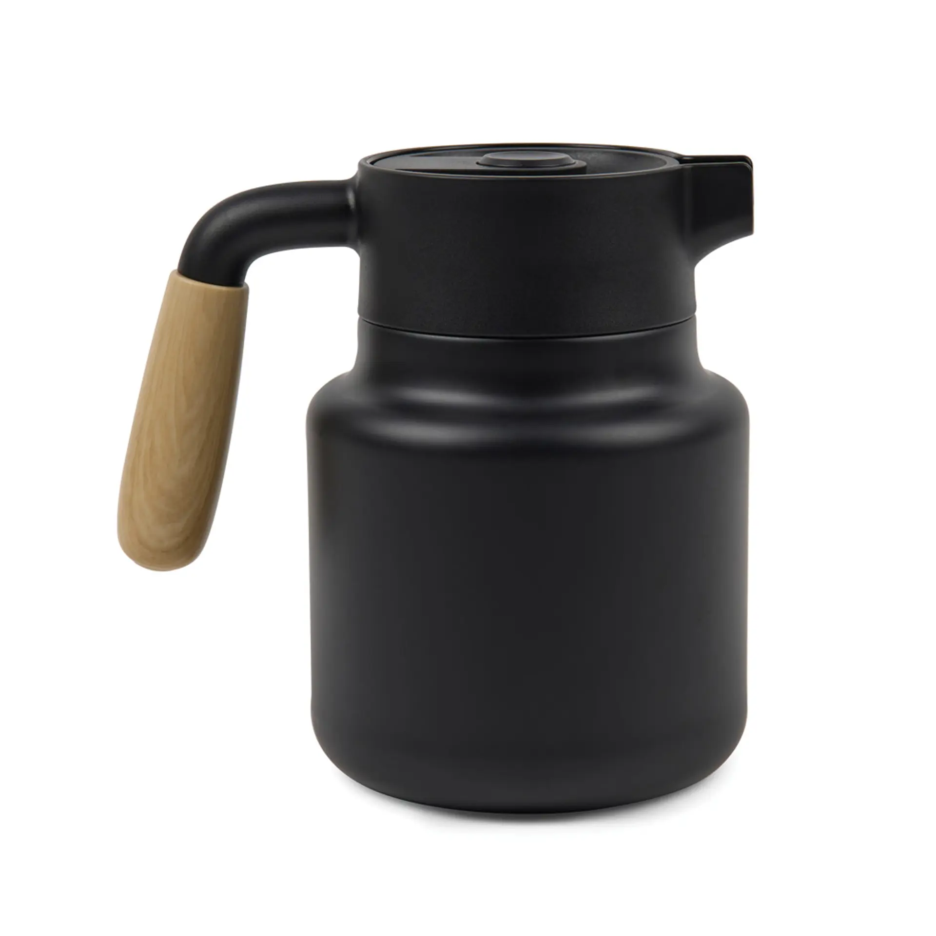 Bild på VINGA Arbe RCS termoskanna 1200 ML