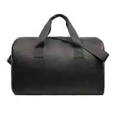Bild på VINGA Bermond RCS återvunnet PU weekendbag