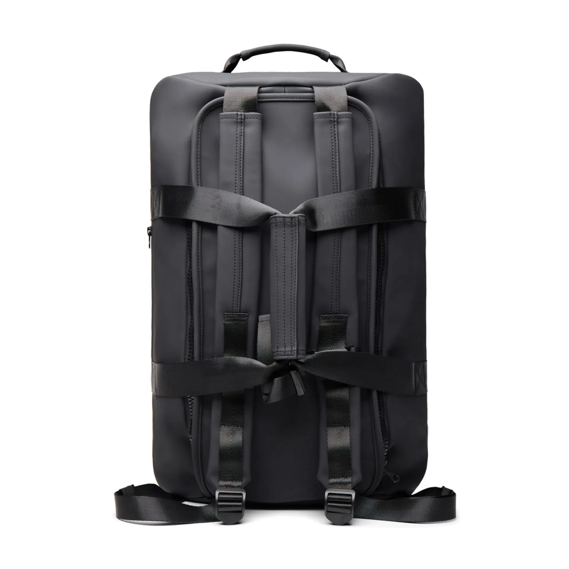 Bild på VINGA Baltimore RCS weekend backpack