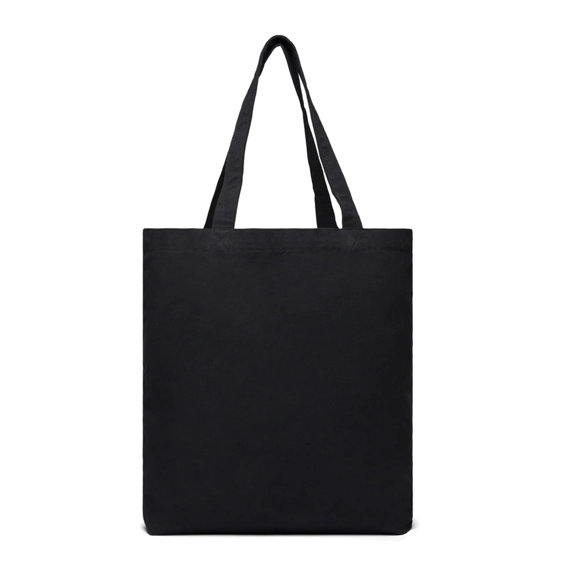 VINGA Hilo AWARE™ återvunnen canvas tote bag