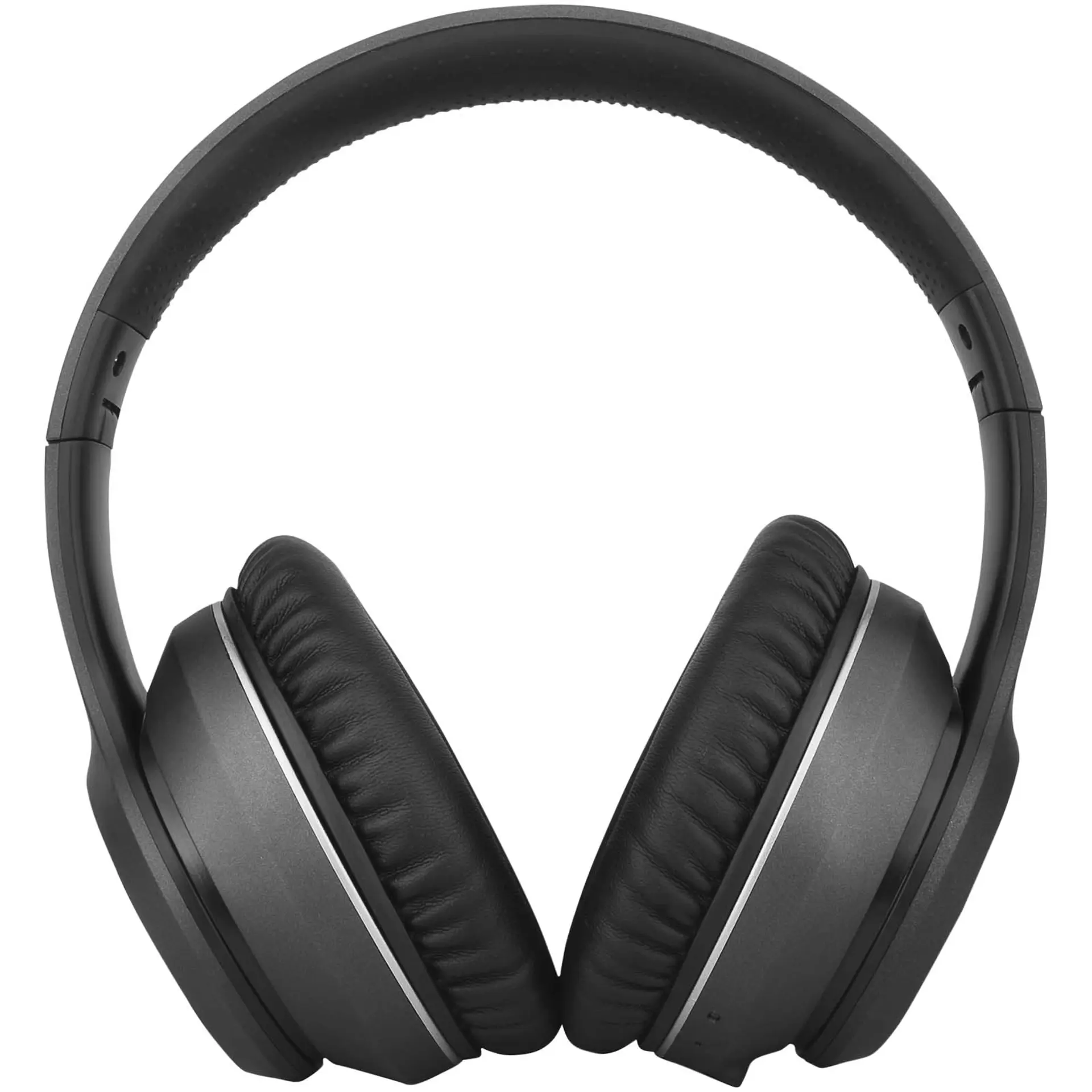 Bild på Prixton Live Pro trådlösa ANC Bluetooth®-hörlurar 