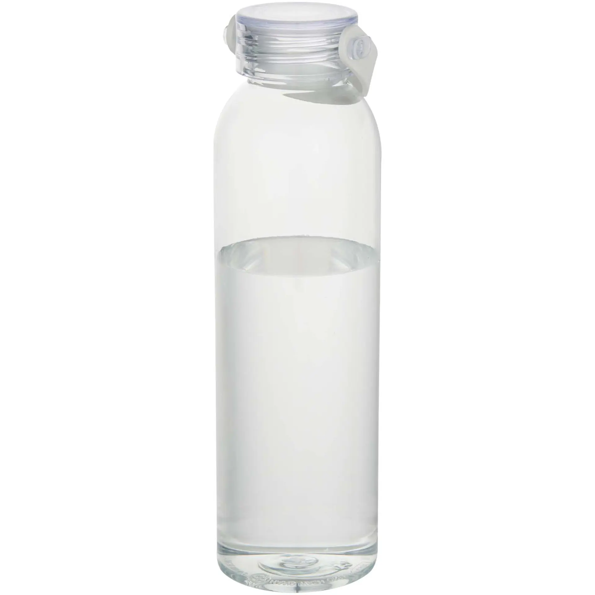 Bild på Alti 630 ml vattenflaska av RCS-återvunnen plast 