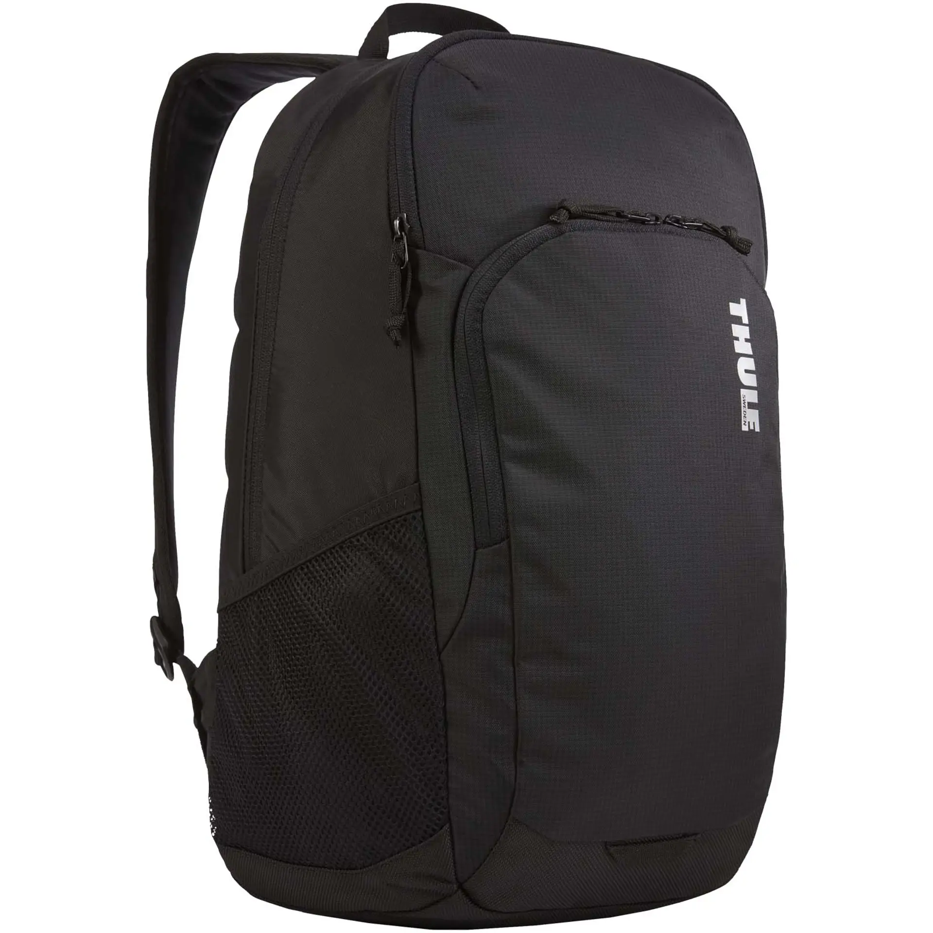 Bild på Thule Achiever 16" laptopväska