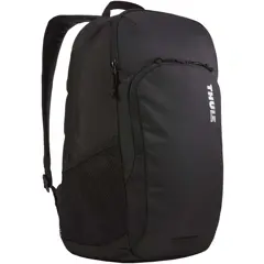 Bild på Thule Achiever 16" laptopväska