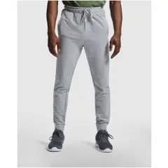 Bild på Byxa herr, bomull/polyester, 280g/m2 - Adelpho