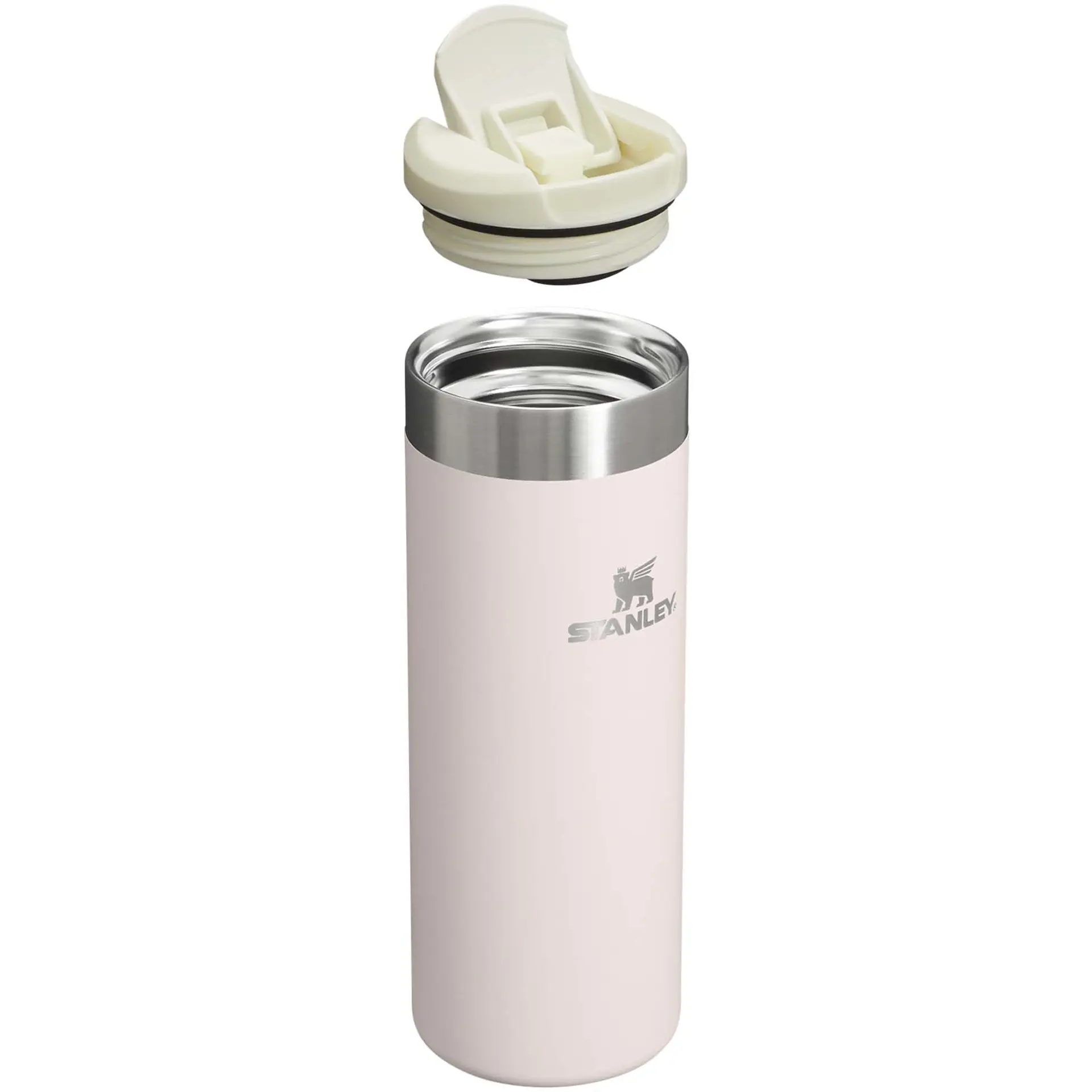 Bild på Stanley 470 ml AeroLight™ transitmugg Bild på Stanley 470 ml AeroLight™ transitmugg