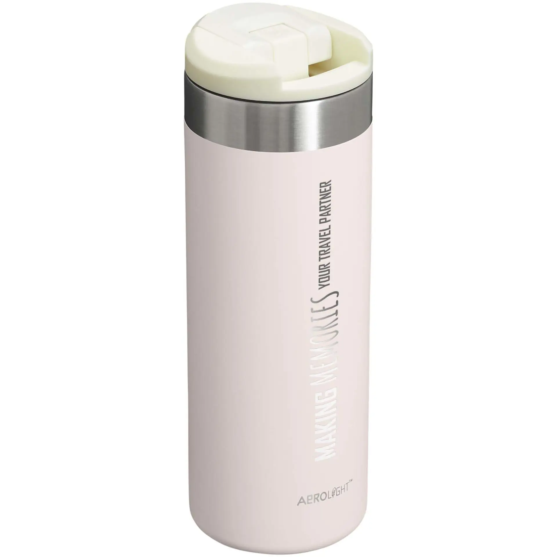 Bild på Stanley 470 ml AeroLight™ transitmugg 