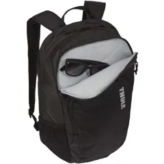 Bild på Thule Achiever 16" laptopväska