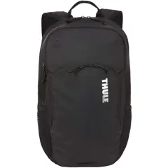 Bild på Thule Achiever 16" laptopväska
