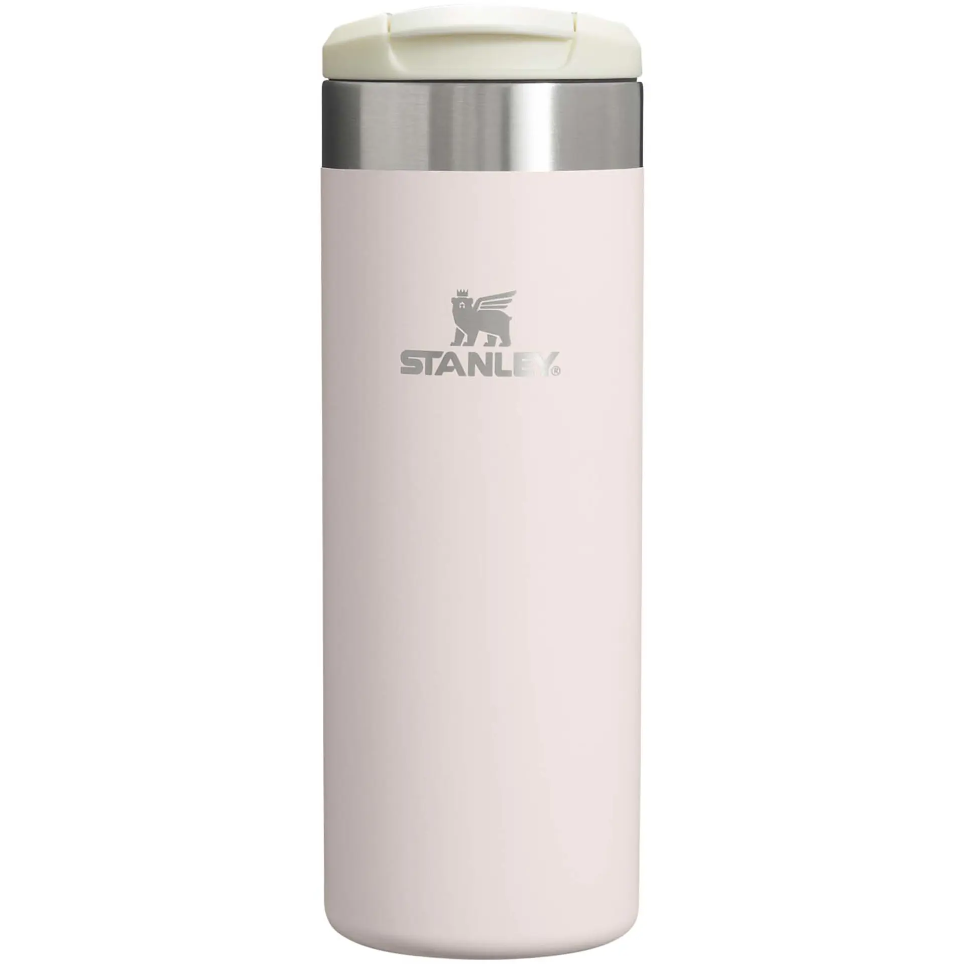 Bild på Stanley 470 ml AeroLight™ transitmugg 