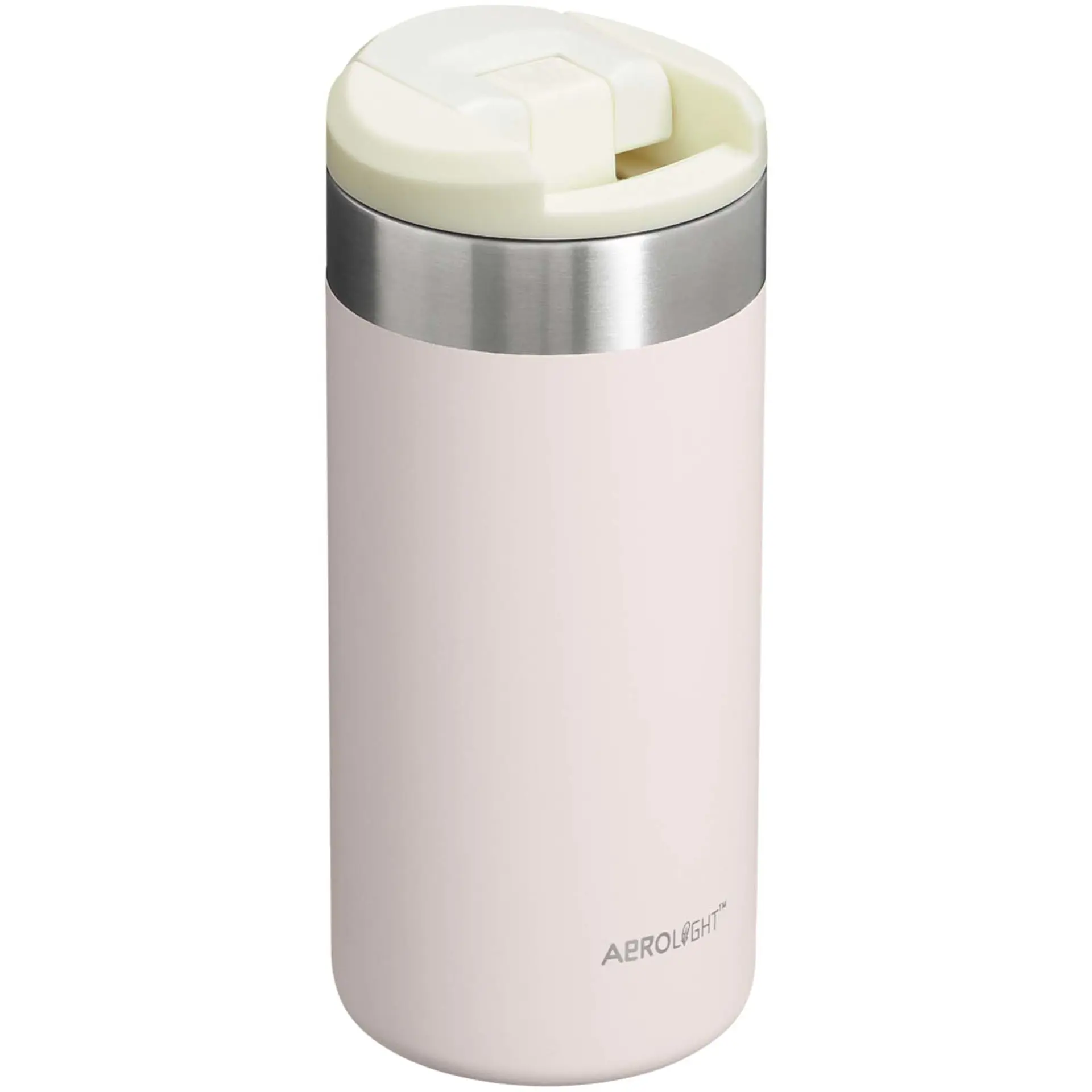 Bild på Stanley 350 ml AeroLight™ transitmugg 