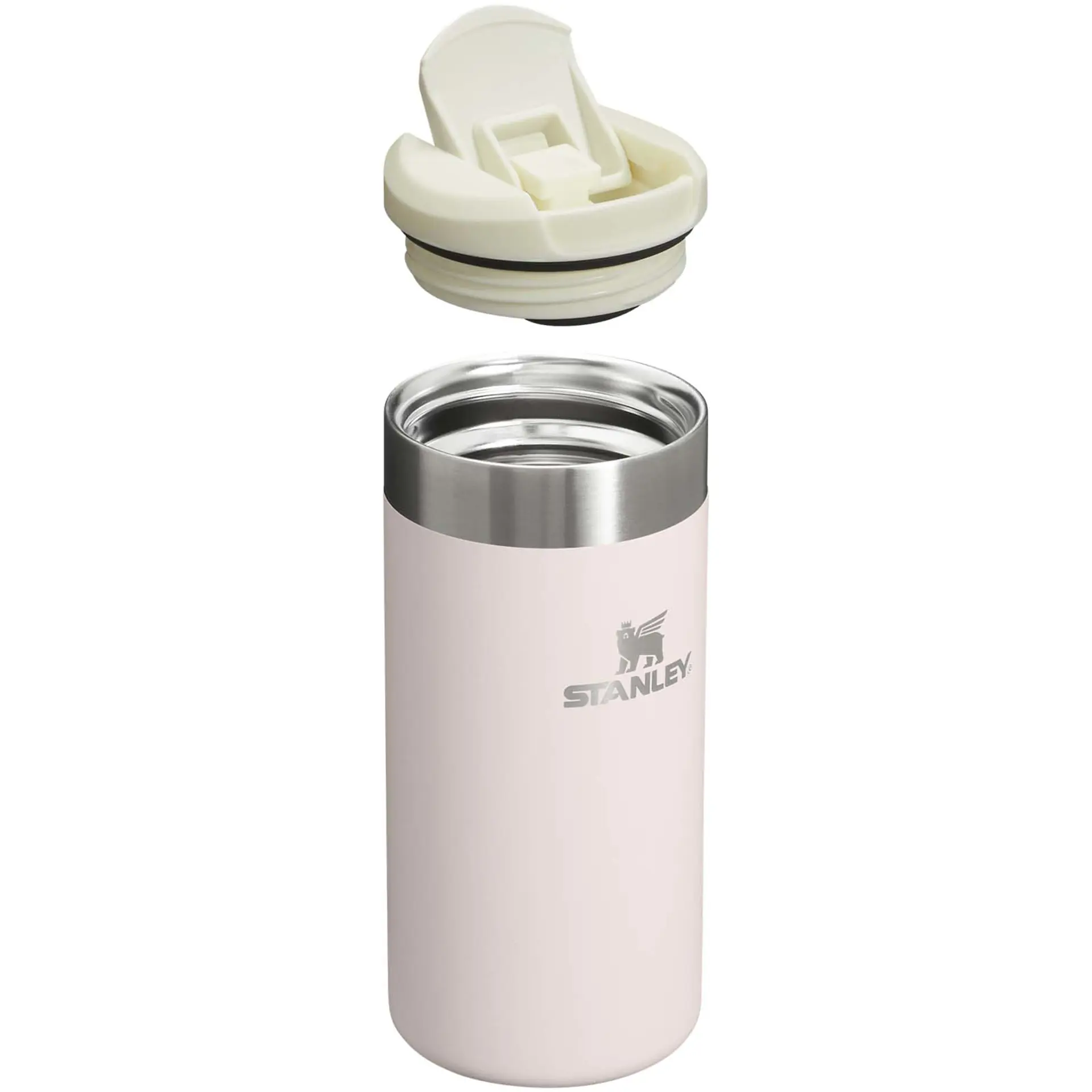 Bild på Stanley 350 ml AeroLight™ transitmugg Bild på Stanley 350 ml AeroLight™ transitmugg