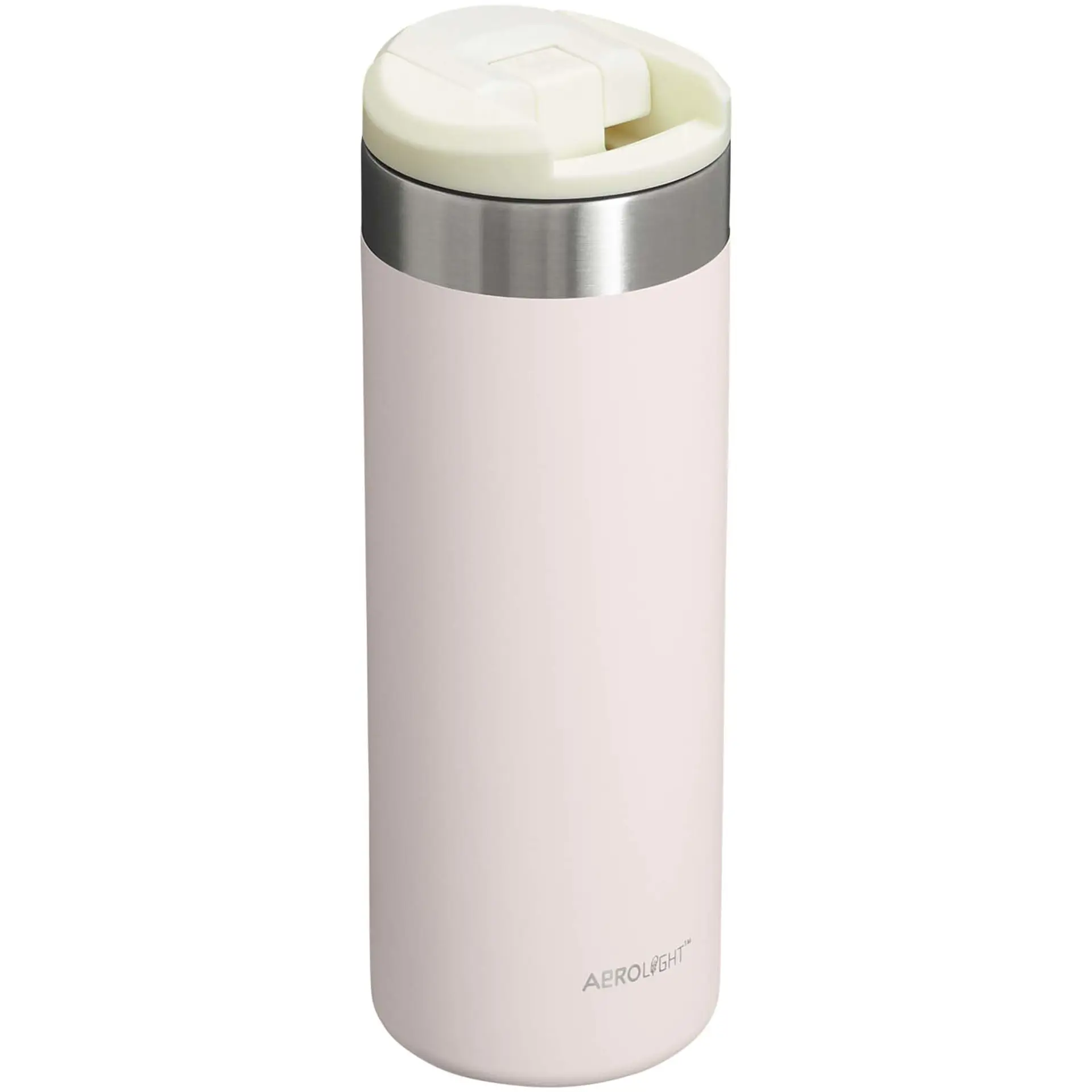 Bild på Stanley 470 ml AeroLight™ transitmugg 