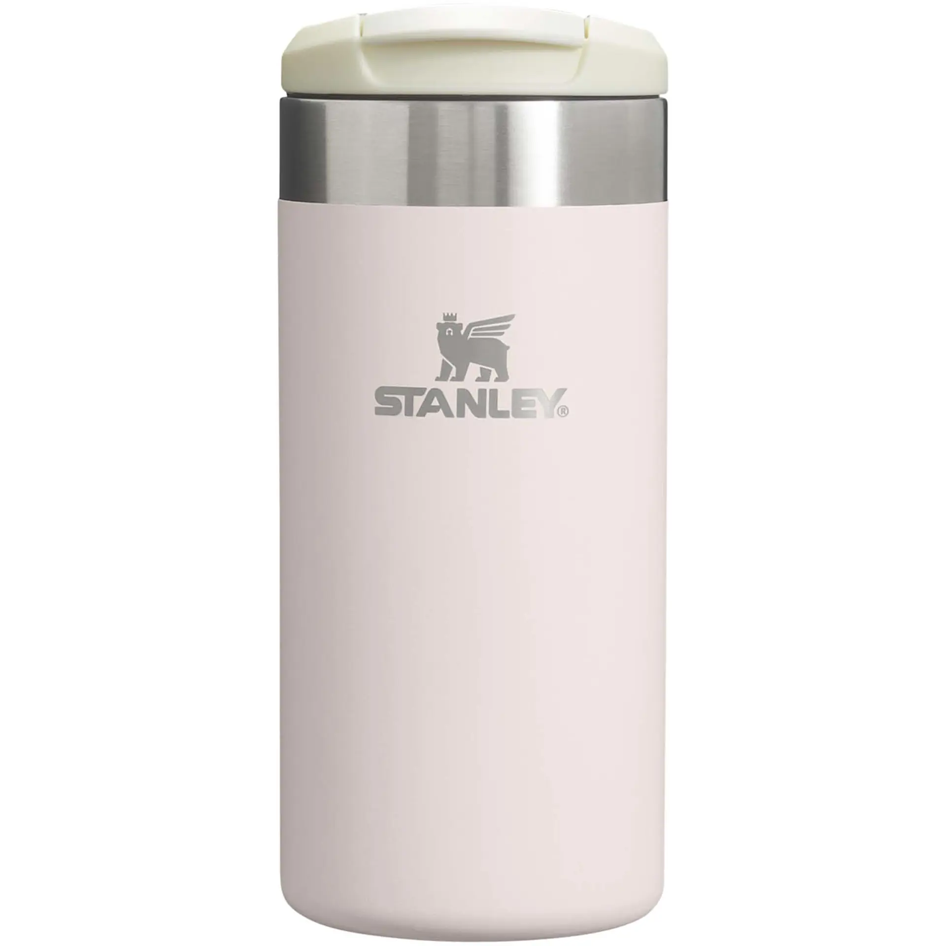 Bild på Stanley 350 ml AeroLight™ transitmugg 