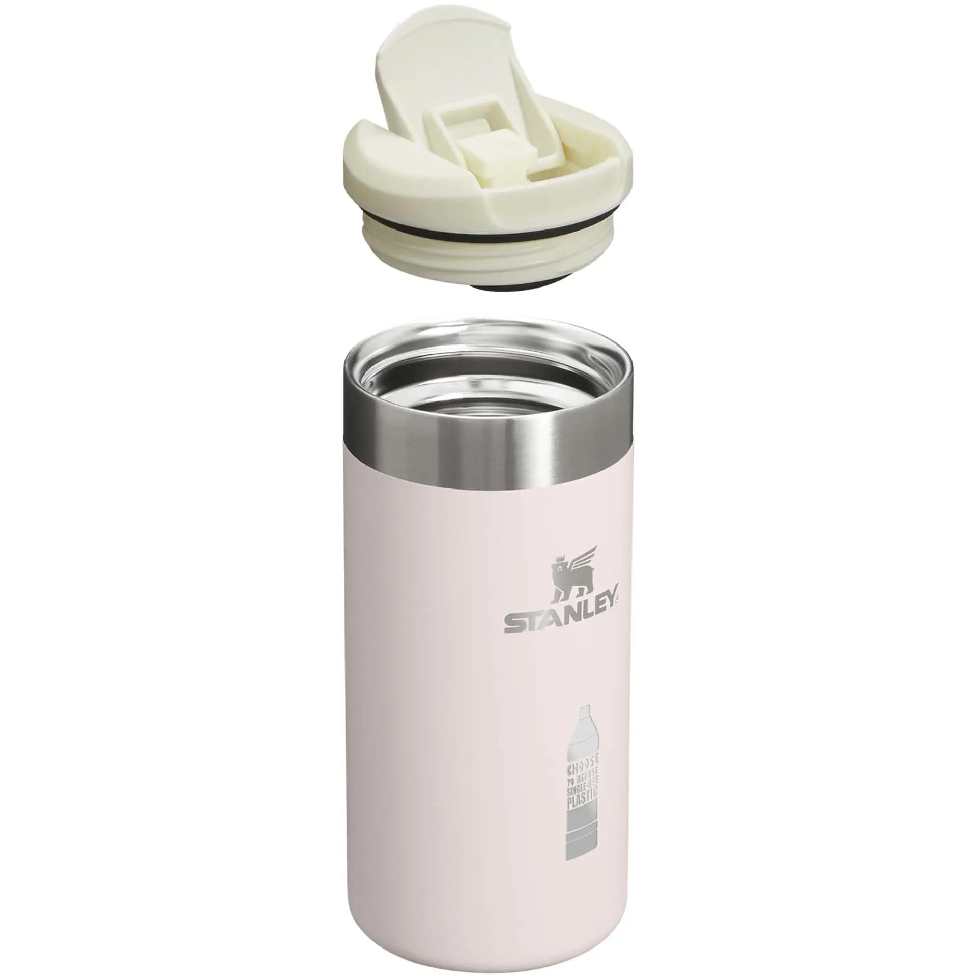 Bild på Stanley 350 ml AeroLight™ transitmugg 