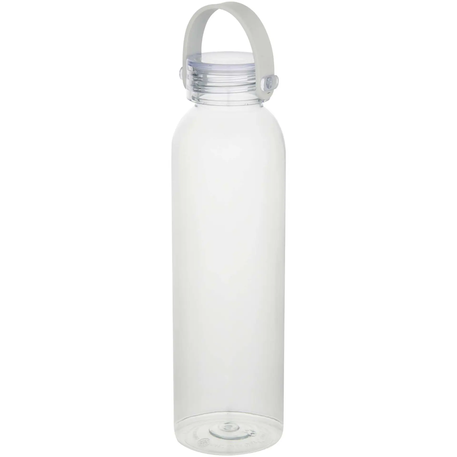 Bild på Alti 630 ml vattenflaska av RCS-återvunnen plast 