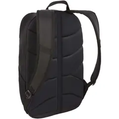 Bild på Thule Achiever 16" laptopväska