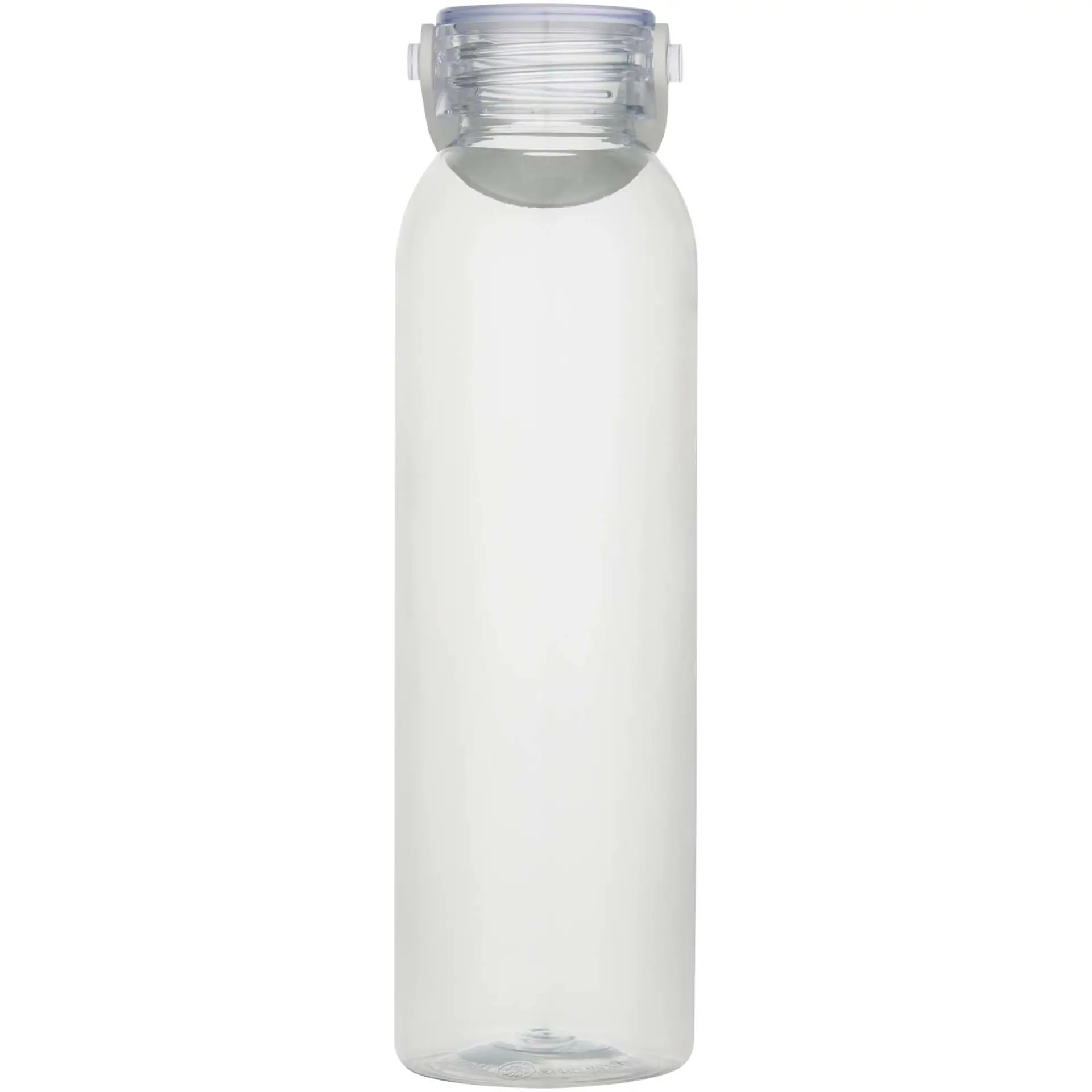 Bild på Alti 630 ml vattenflaska av RCS-återvunnen plast 