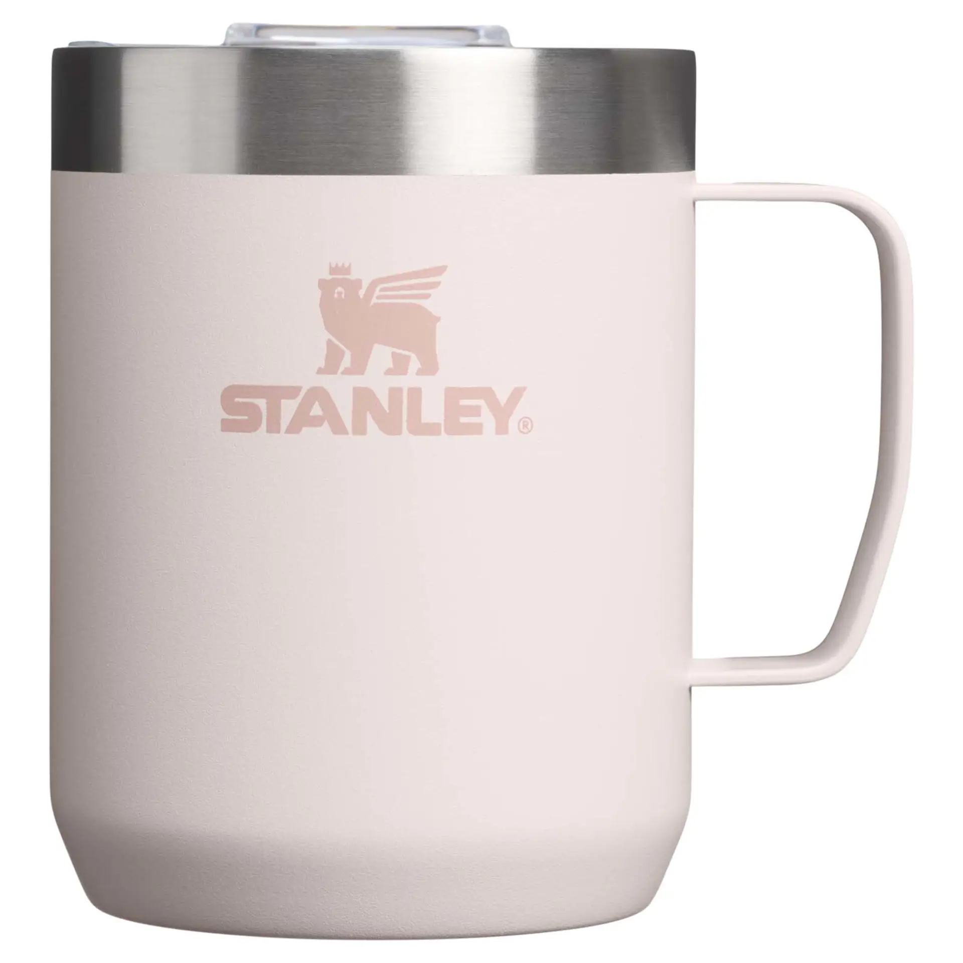 Bild på Stanley Everyday 236 ml campingmugg