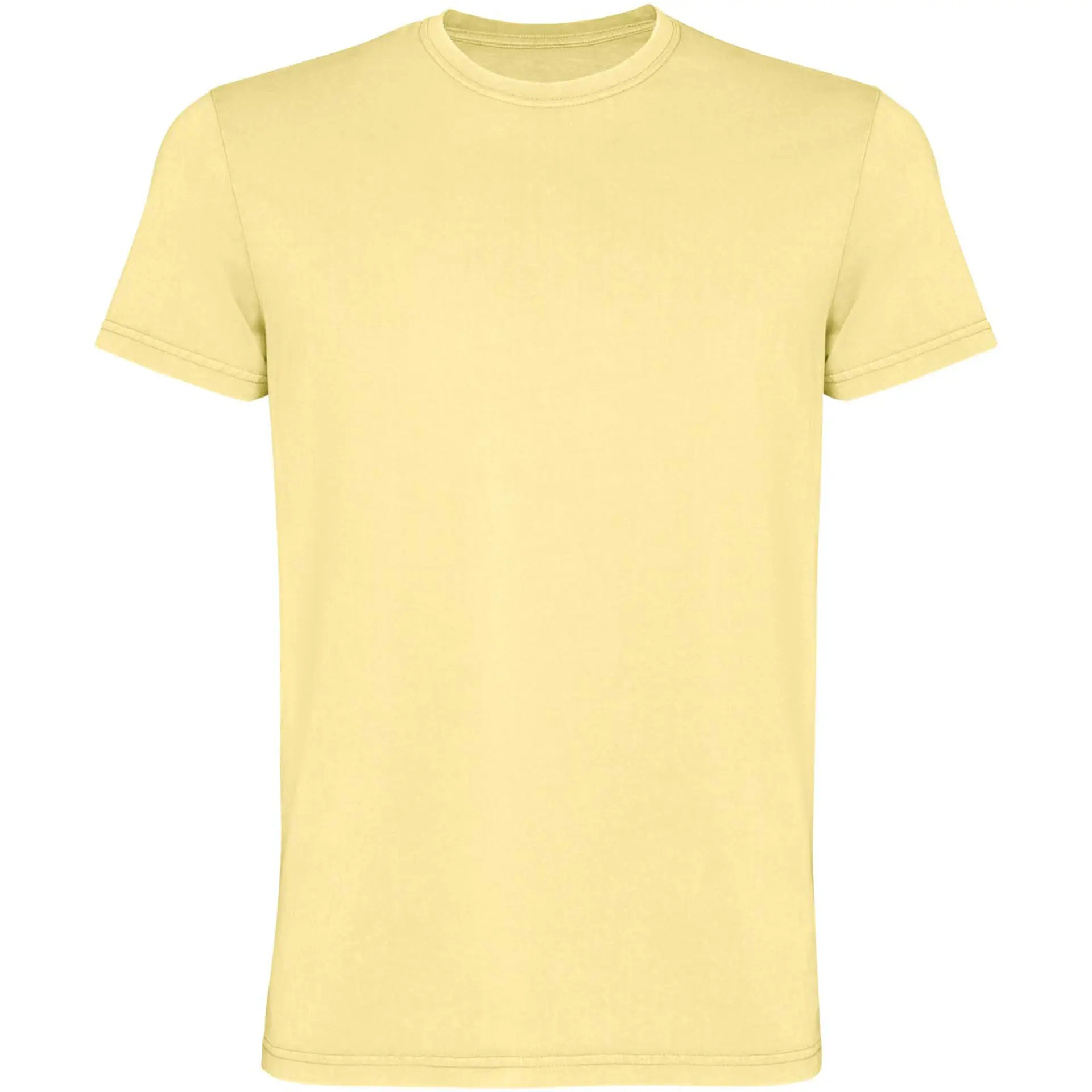 Bild på Corgi kortärmad T-shirt för herr
