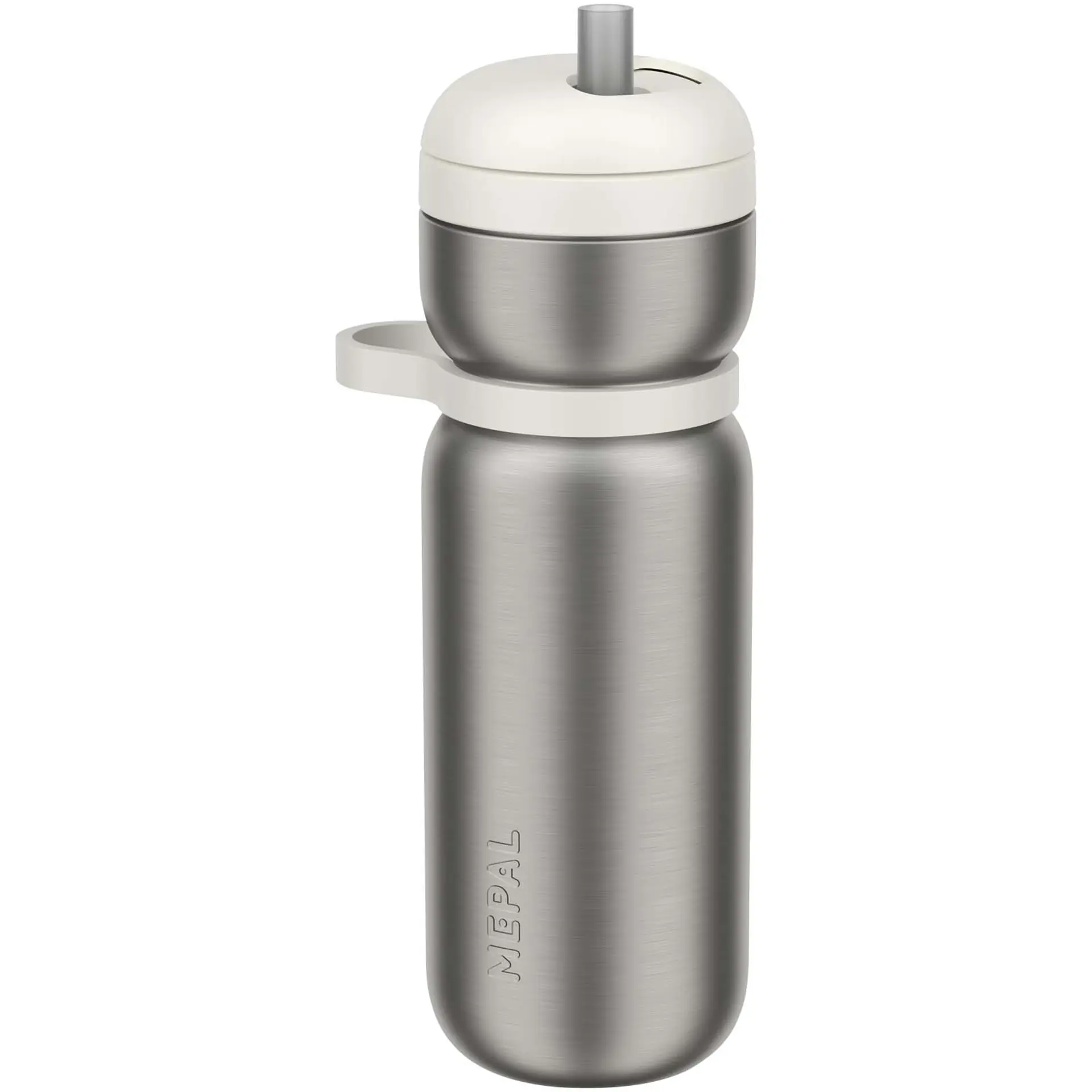 Bild på Mepal Twist 600 ml isolerad sportflaska Bild på Mepal Twist 600 ml isolerad sportflaska